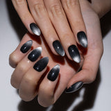 OBSIDIAN