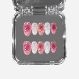 Pink Essence