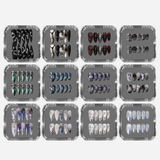 The Sci-Fi Collection: New Era