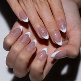 SPARKLE