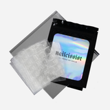 Sticky Tabs 10 Pack - Extra Strong