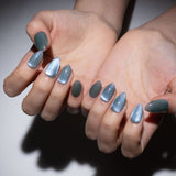 TEAL