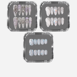 WINTER HOLIDAY BUNDLE