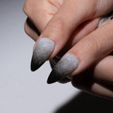 ASH COFFIN SET