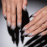 ASH COFFIN SET