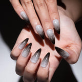 ASH COFFIN SET