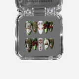 BAD BADTZ-MARU™ CHRISTMAS