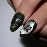 BAD BADTZ-MARU™ CHRISTMAS