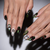 BAD BADTZ-MARU™ CHRISTMAS