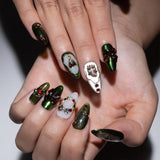 BAD BADTZ-MARU™ CHRISTMAS