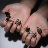 BAD BADTZ-MARU™ CHRISTMAS