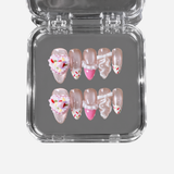 Birthday Confetti