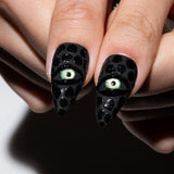 D&D Black Dragon