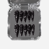 D&D Black Pudding
