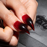 Blood Claw