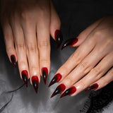 Blood Claw
