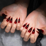 Blood Claw