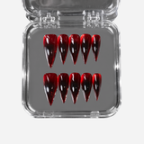 Blood Claw