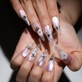 THE RARE ROMANCE COLLECTION