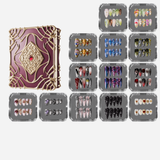 THE DUNGEONS & DRAGONS COLLECTION