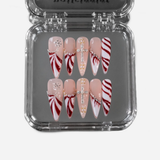 Candy Cane