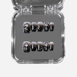 Carbon Dust Mini