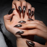The Midnight Mischief Collection