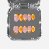 Citrus Twist Mini