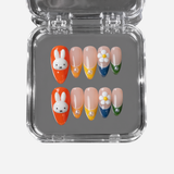 Miffy Classic