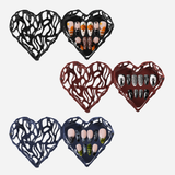 Midnight Classic Bundle