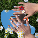 Miffy Classic