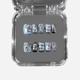 Cyber Alien Mini