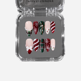 CLASSIC HOLIDAY BUNDLE