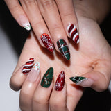 CLASSIC HOLIDAY BUNDLE