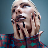 Distortion