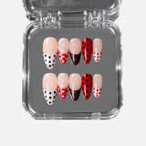 Dot Affair
