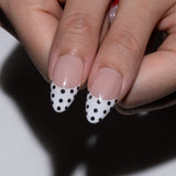 DOT AFFAIR