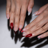 DOT AFFAIR