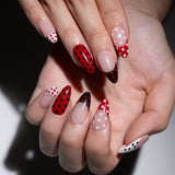 DOT AFFAIR