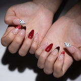 DOT AFFAIR