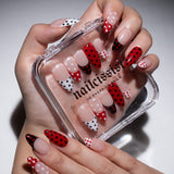 DOT AFFAIR