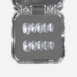 Element 24 Mini