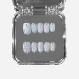 Frostbite Mini