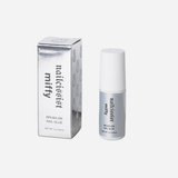 Miffy Brush-On Glue - Extra Strong