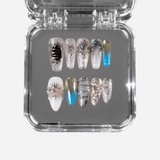 Hades Mini