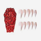 THE BLOODMOON COLLECTION