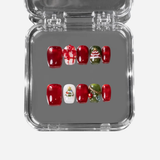 Jingle Bells