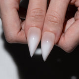 LIGHT CLAW COFFIN SET