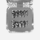 Liquid Metal Mini