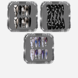 Sci-Fi Long Bundle